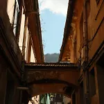 Moodee Suite - Piata Sfatului