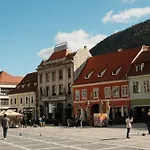 Moodee Suite - Piata Sfatului
