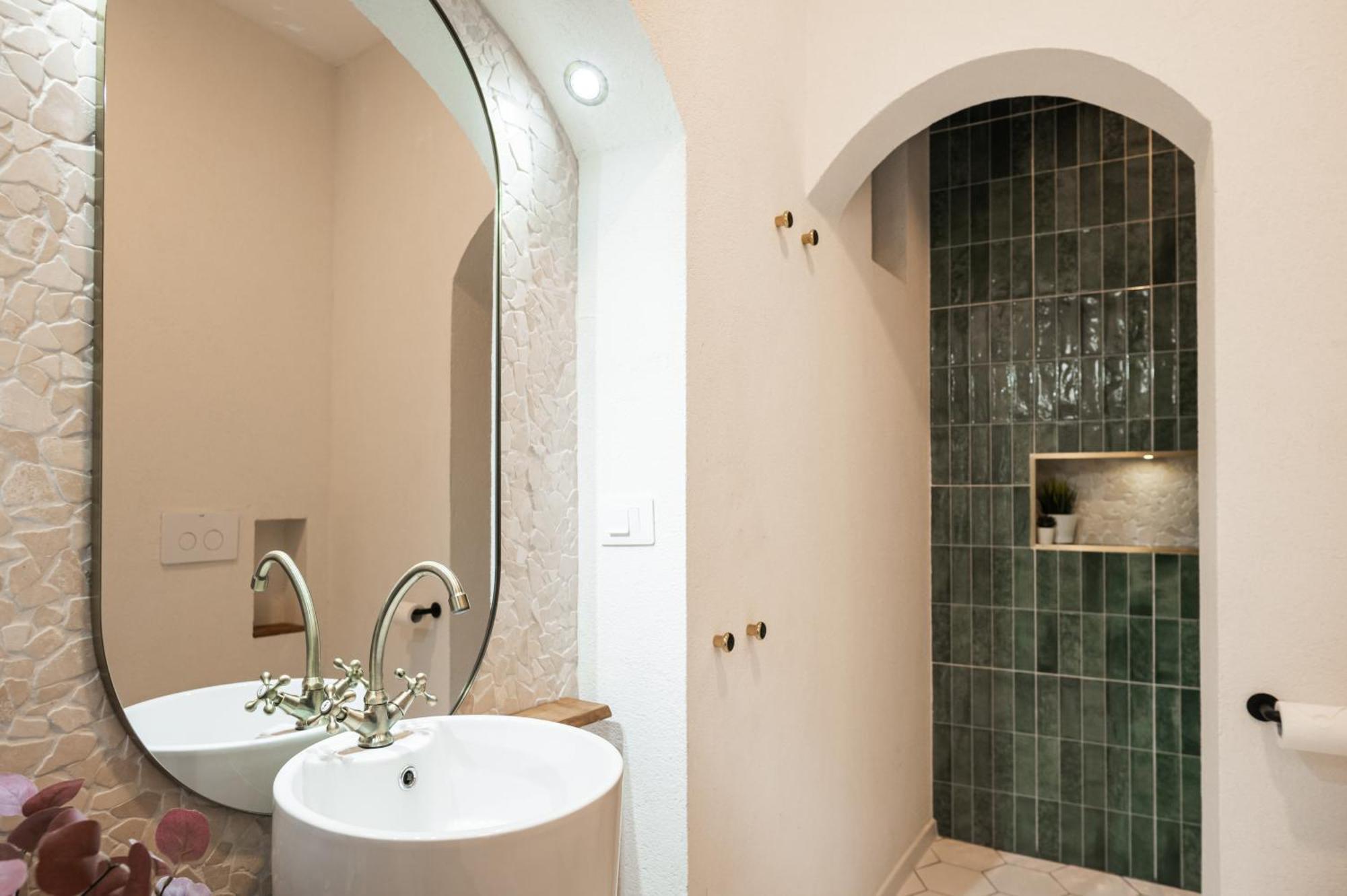 Apartment Moodee - Piata Sfatului Brașov